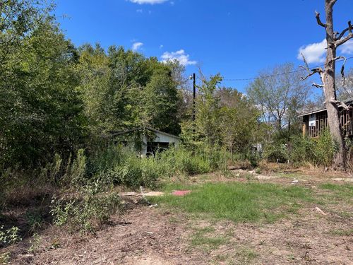 166 Plantation Rd, Trinity, TX, 75862-3754 | Card Image