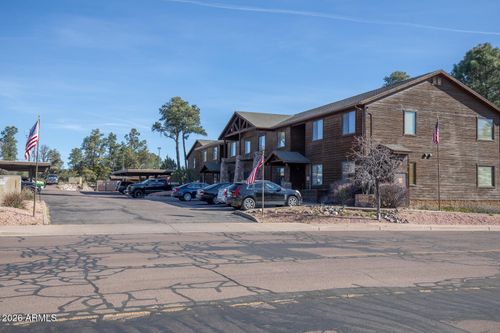 unit-b3-200 E Malibu Dr, Payson, AZ, 85541-4523 | Card Image