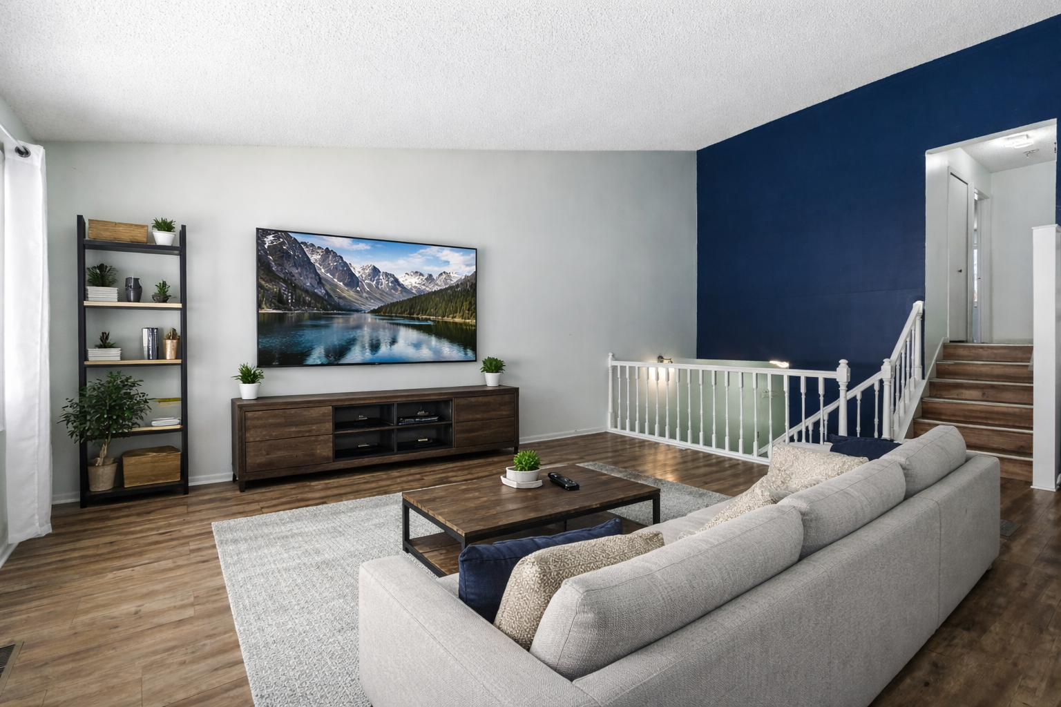 Residential in Maplewood 2