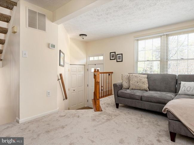 2447 Warm Spring Way, Townhouse with 3 bedrooms, 4 bathrooms and null parking in ODENTON MD | Image 5