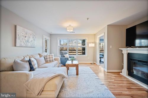apt-n-2322 Falls Gable Ln, BALTIMORE, MD, 21209-5216 | Card Image