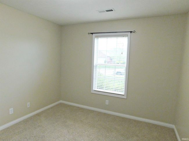 4809 Imperial Dr, House other with 3 bedrooms, 2 bathrooms and null parking in Newburgh IN | Image 15