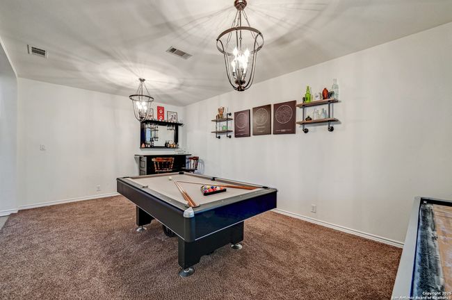3464 Dartmouth Cv, House other with 3 bedrooms, 3 bathrooms and null parking in Schertz TX | Image 7