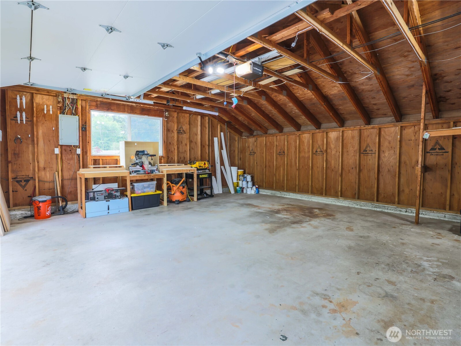 Residential in Stanwood 2