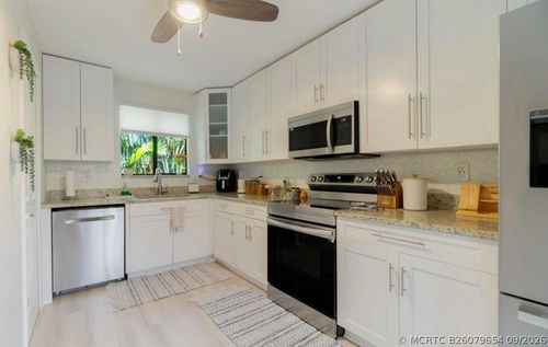 11892 Sturbridge Ln, Wellington, FL, 33414-5714 | Card Image