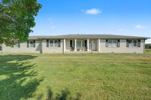 11325 Greenville Road, Hopkinsville, KY, 42240 | Card Image