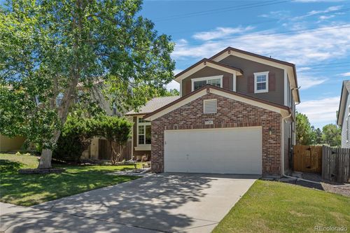11090 Tim Tam Way, Parker, CO, 80138-7254 | Card Image