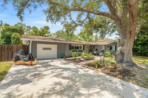 3521 Prudence Drive, Sarasota, FL, 34235 | Card Image