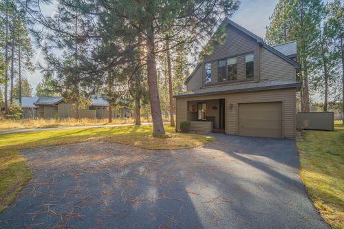 2-57985 Silver Fir Circle, Sunriver, OR, 97707 | Card Image