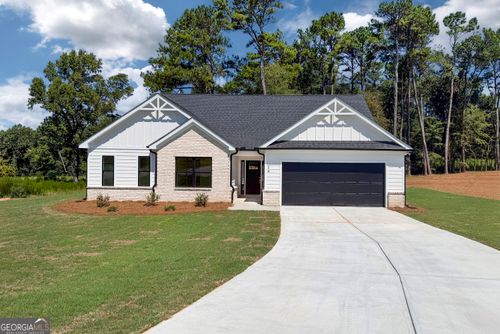 lot-12-24 Inman Park, Winder, GA, 30680-1146 | Card Image