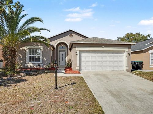 4232 Pacifica Drive, ORLANDO, FL, 32817 | Card Image