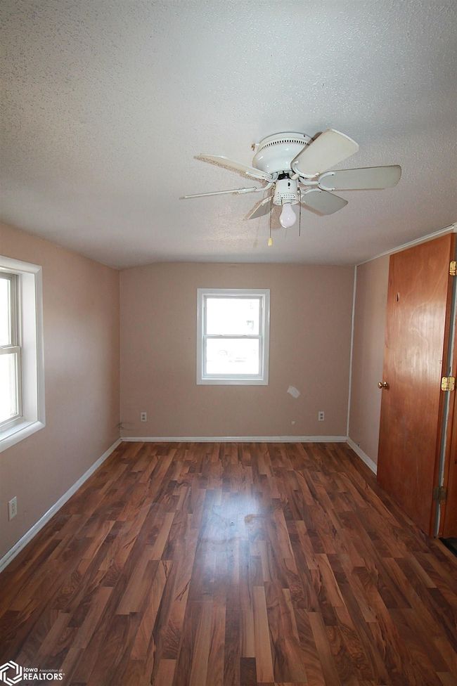 109 N 17 Th St, Home with 0 bedrooms, 0 bathrooms and null parking in Clarinda IA | Image 12