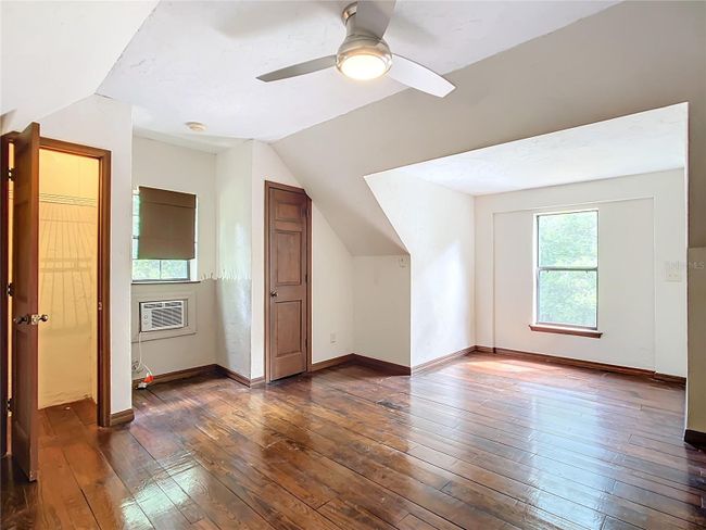 3175 N Wheaton Pt, House other with 3 bedrooms, 3 bathrooms and null parking in Hernando FL | Image 42