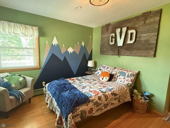 Main 2nd Bedroom | Image 20