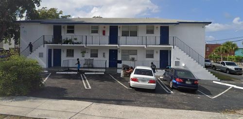 apt-5-705 11th St, West Palm Beach, FL, 33401-3203 | Card Image