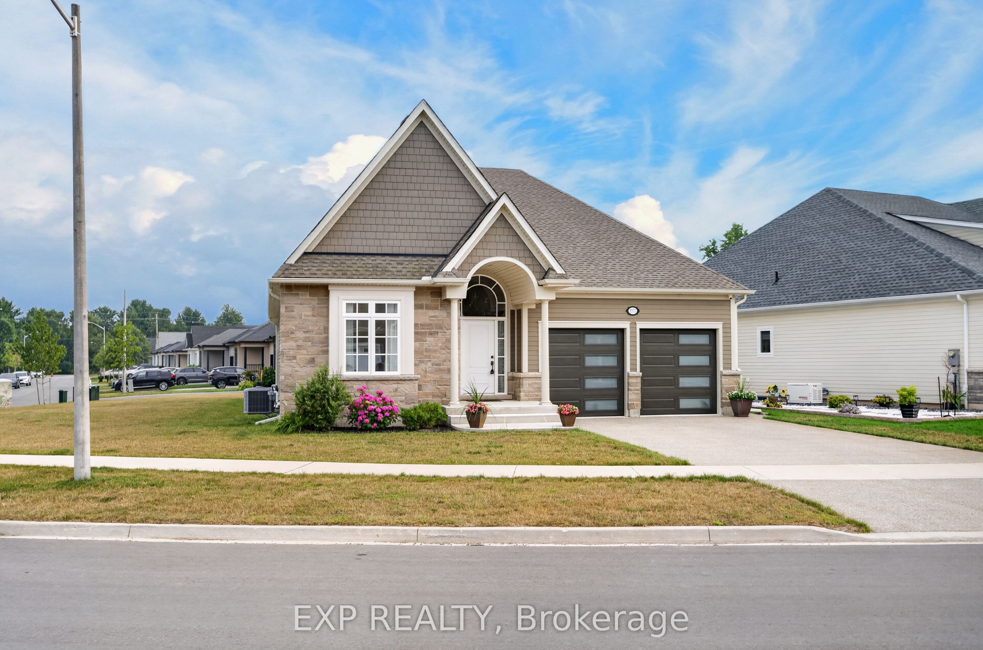 Residential in Fort Erie 2