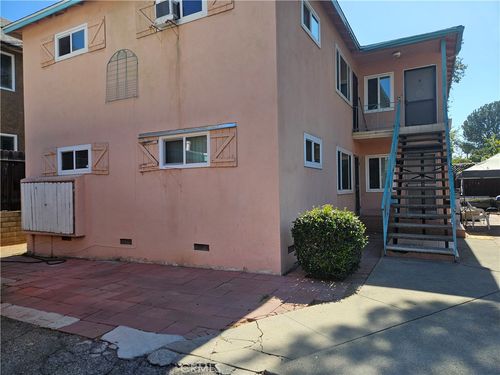 1-285 N Holliston, Pasadena, CA, 91106 | Card Image
