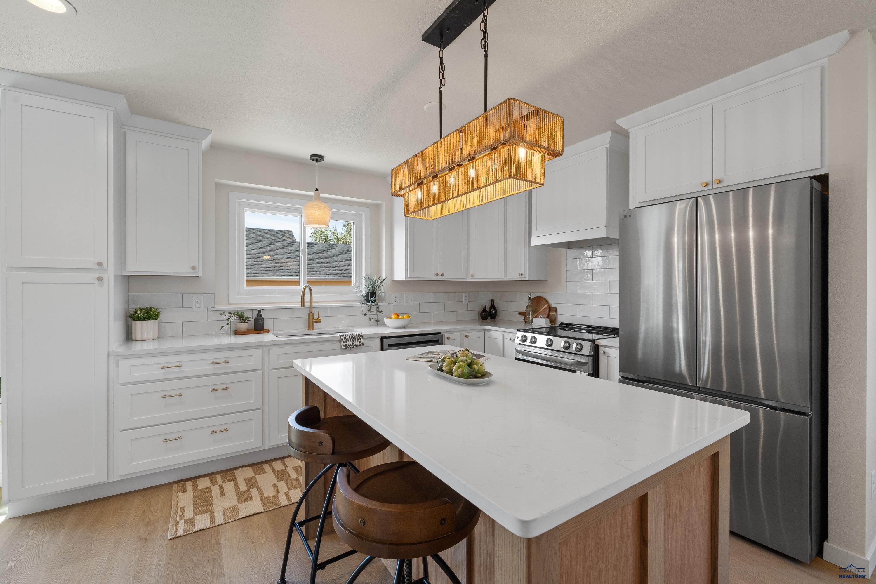 Residential in Rapid City 5