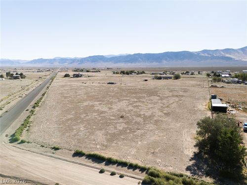 2562 N 48th St W, Ely, NV, 89301-1823 | Card Image