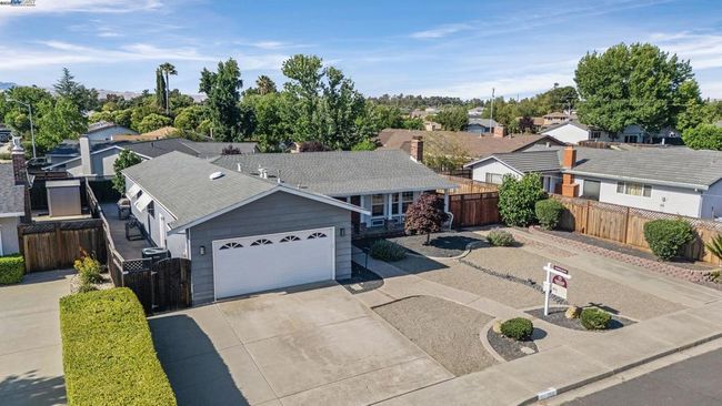 394 Encino Dr, House other with 3 bedrooms, 2 bathrooms and 2 parking in Livermore CA | Image 34