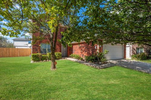 1372 Sweet Gum, Kyle, TX, 78640-5948 | Card Image