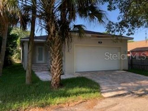 775 40th Ave S, Saint Petersburg, FL, 33705-3862 | Card Image