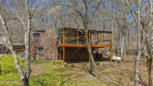 211 Club House Dr, Andersonville, TN, 37705-2225 | Card Image