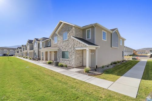 1054 E 2220 S, Heber City, UT, 84032-1875 | Card Image