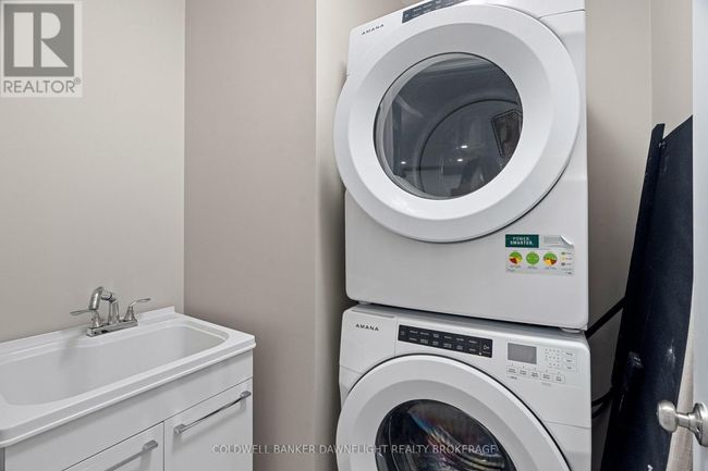 40 Devon Dr, Townhouse with 2 bedrooms, 2 bathrooms and 2 parking in Exeter ON | Image 30