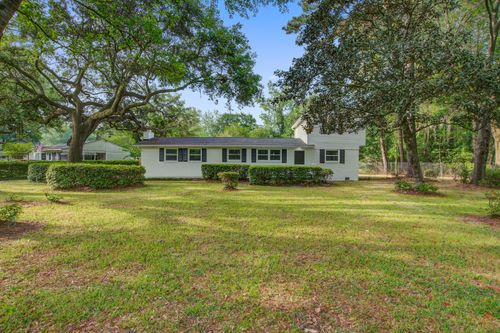 1986 Elaine St, Johns Island, SC, 29455-8114 | Card Image