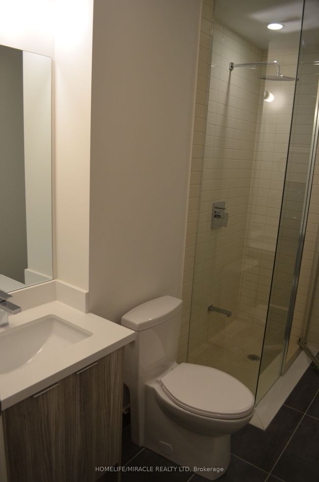 1003 - 2908 Highway 7, Condo with 2 bedrooms, 2 bathrooms and 1 parking in Vaughan ON | Image 10
