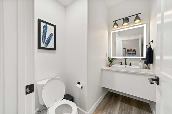 12 Coutts Close, House other with 5 bedrooms, 4 bathrooms and 6 parking in Olds AB | Image 10