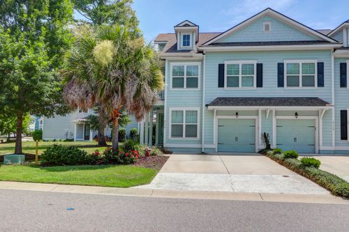 2130 Oyster Reef Ln, Mount Pleasant, SC, 29466-9403 | Card Image