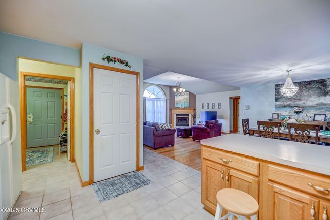 17 Makara Dr, House other with 3 bedrooms, 2 bathrooms and null parking in Drums PA | Image 14
