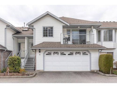 5-2988 Horn St, Abbotsford, BC, V2S3C1 | Card Image