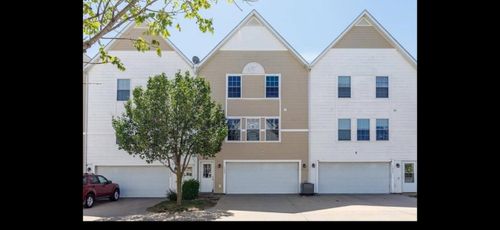 1062 10th Ave Nw, Altoona, IA, 50009-9537 | Card Image