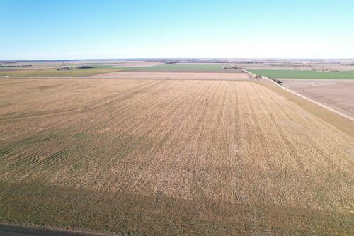 00000 N Kipp Rd, New Cambria, KS, 67470 | Card Image