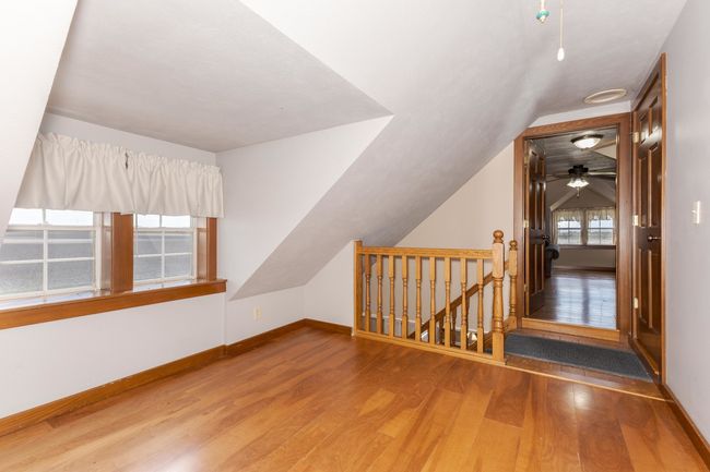3625 N 400 East Rd, House other with 3 bedrooms, 3 bathrooms and 2 parking in Mc Lean IL | Image 29