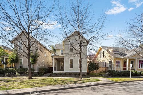 1810 Roth, Chico, CA, 95928 | Card Image