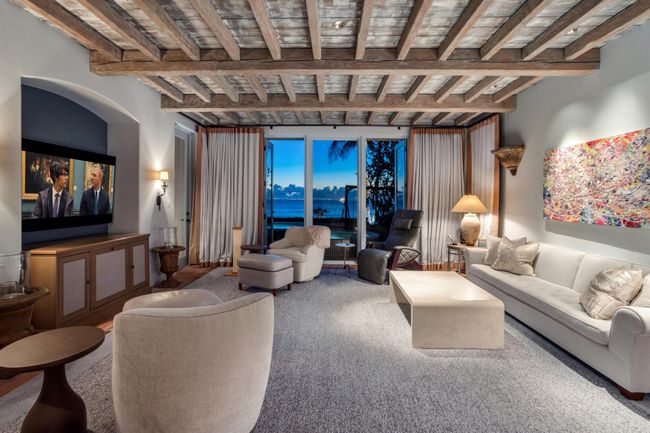 1111 Hillsboro Mile, House other with 8 bedrooms, 9 bathrooms and null parking in Hillsboro Beach FL | Image 54