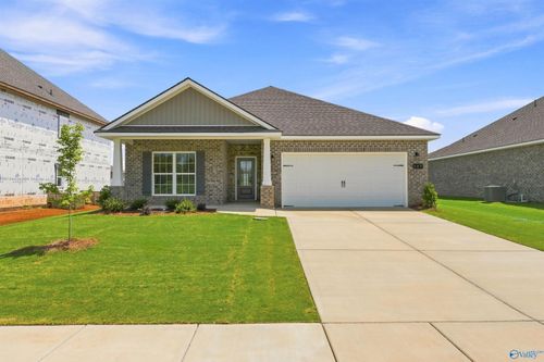 138 Cedar Lake Rd, Toney, AL, 35773-4607 | Card Image