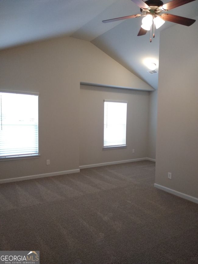 1084 Mcconaughy Ct, Townhouse with 3 bedrooms, 23 bathrooms and null parking in McDonough GA | Image 17