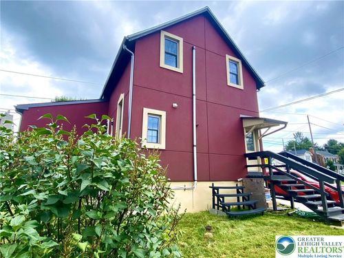 2nd-floor-202 Main St, Hellertown, PA, 18055-1718 | Card Image