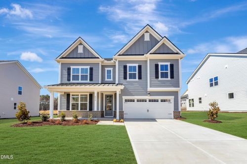 512 Soapstone Dr, Durham, NC, 27705-6530 | Card Image