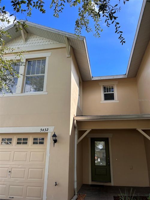 5432 Caramella Dr, Orlando, FL, 32829-8275 | Card Image