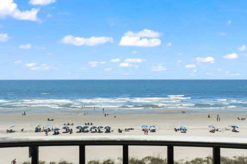 4e-1425 E S Ocean Blvd., North Myrtle Beach, SC, 29582 | Card Image