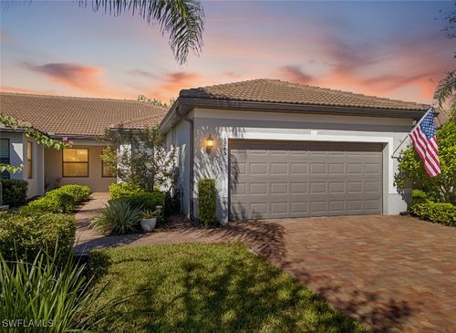 5845 Mayflower Way, AVE MARIA, FL, 34142-5021 | Card Image