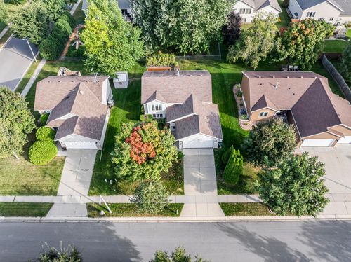 5408 Duvall Pl Nw, Rochester, MN, 55901-3818 | Card Image