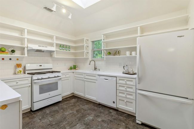 4203 Avenue A, House other with 4 bedrooms, 3 bathrooms and 2 parking in Austin TX | Image 8