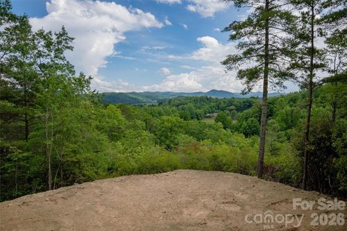 TBD Cherryfield Loop Road, Brevard, NC, 28712 | Card Image
